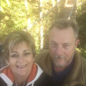 Meet your Posher, Wanda